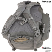 Load image into Gallery viewer, Tiburon™ Backpack 34L