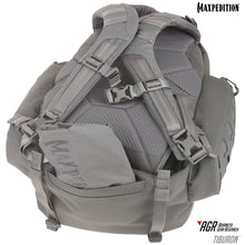 Load image into Gallery viewer, Tiburon™ Backpack 34L
