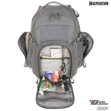 Load image into Gallery viewer, Tiburon™ Backpack 34L