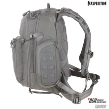 Load image into Gallery viewer, Tiburon™ Backpack 34L