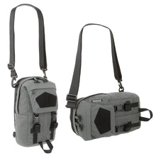 Load image into Gallery viewer, TT12 Convertible Backpack