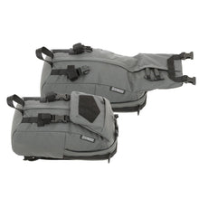 Load image into Gallery viewer, TT12 Convertible Backpack