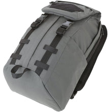 Load image into Gallery viewer, TT22 Backpack 22L