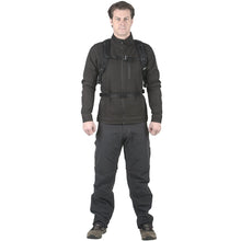 Load image into Gallery viewer, TT26 Backpack 26L