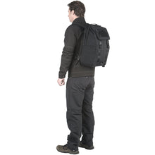 Load image into Gallery viewer, TT26 Backpack 26L