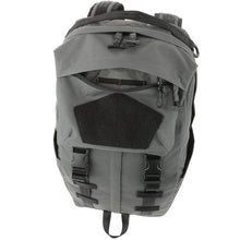 Load image into Gallery viewer, TT26 Backpack 26L