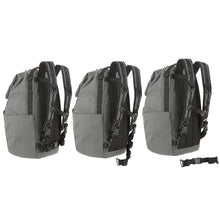 Load image into Gallery viewer, TT26 Backpack 26L