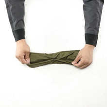 Load image into Gallery viewer, Maxpedition Roll-Up Tote