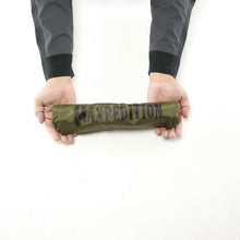Load image into Gallery viewer, Maxpedition Roll-Up Tote