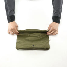 Load image into Gallery viewer, Maxpedition Roll-Up Tote