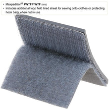 Load image into Gallery viewer, WTF Morale Patch