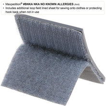 Load image into Gallery viewer, No Known Allergies (NKA) Morale Patch