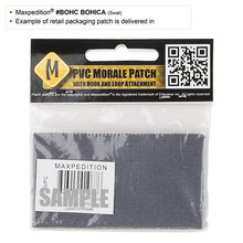 Load image into Gallery viewer, BOHICA Morale Patch