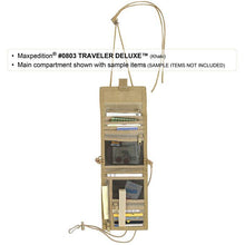 Load image into Gallery viewer, Traveler Deluxe