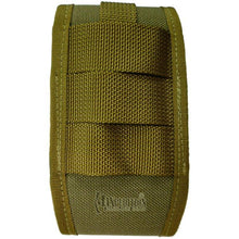 Load image into Gallery viewer, Clip-On PDA Phone Holster (CLOSEOUT. FINAL SALE.)

