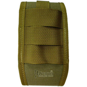 Clip-On PDA Phone Holster (CLOSEOUT. FINAL SALE.)