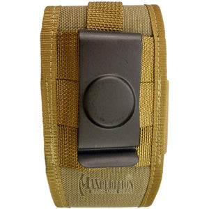 Clip-On PDA Phone Holster (CLOSEOUT. FINAL SALE.)