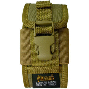 Clip-On PDA Phone Holster (CLOSEOUT. FINAL SALE.)