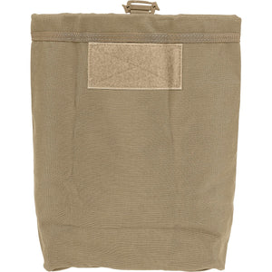 Mega Rollypoly Folding Dump Pouch