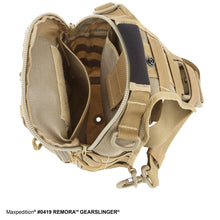 Load image into Gallery viewer, Remora Gearslinger
