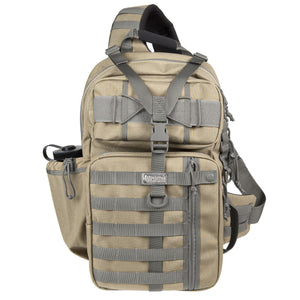 Kodiak Gearslinger – maxpedition30.com