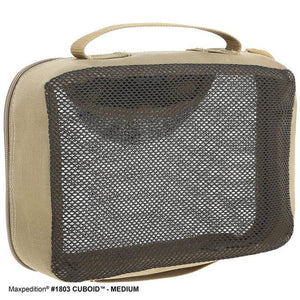 Cuboid (Medium)