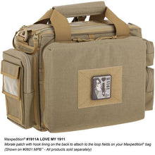 Load image into Gallery viewer, Love My 1911 Morale Patch
