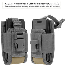 Load image into Gallery viewer, Hook &amp; Loop Phone Holster Insert (Closeout. Final Sale.)
