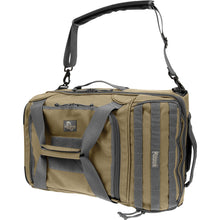 Load image into Gallery viewer, Tactical Rolling Carry-On Luggage
