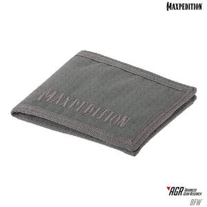 BFW Bi-Fold Wallet