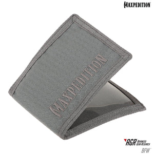 BFW Bi-Fold Wallet