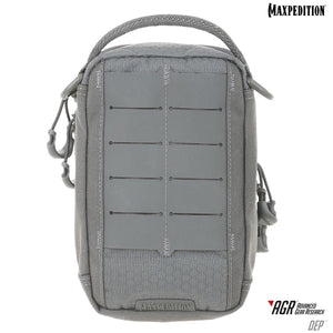 DEP Daily Essentials Pouch