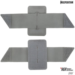 DMW Dual Mag Wrap