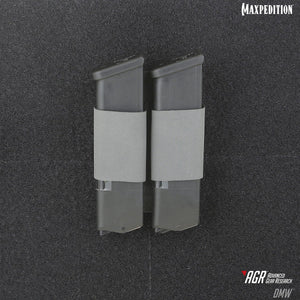 DMW Dual Mag Wrap
