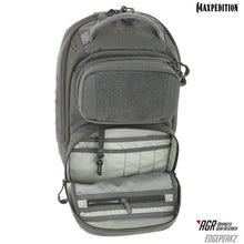 Load image into Gallery viewer, Edgepeak™ v2.0 Ambidextrous Sling Pack 15L (CLOSEOUT SALE. FINAL SALE.)
