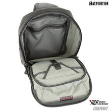 Load image into Gallery viewer, Edgepeak™ v2.0 Ambidextrous Sling Pack 15L (CLOSEOUT SALE. FINAL SALE.)
