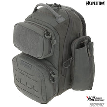 Load image into Gallery viewer, Edgepeak™ v2.0 Ambidextrous Sling Pack 15L (CLOSEOUT SALE. FINAL SALE.)

