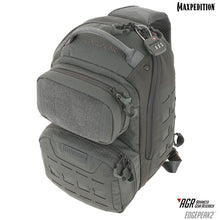 Load image into Gallery viewer, Edgepeak™ v2.0 Ambidextrous Sling Pack 15L (CLOSEOUT SALE. FINAL SALE.)
