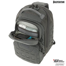 Load image into Gallery viewer, Edgepeak™ v2.0 Ambidextrous Sling Pack 15L (CLOSEOUT SALE. FINAL SALE.)
