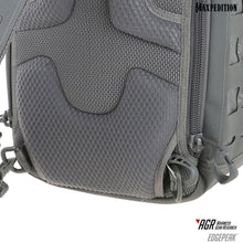 Load image into Gallery viewer, Edgepeak™ Ambidextrous Sling Pack 15L
