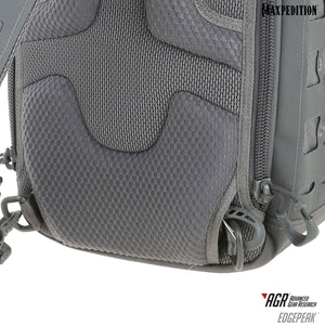 Edgepeak™ Ambidextrous Sling Pack 15L
