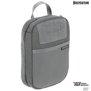 ERZ v2.0 Everyday Organizer