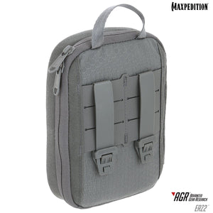 ERZ v2.0 Everyday Organizer
