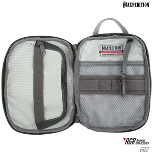 ERZ v2.0 Everyday Organizer