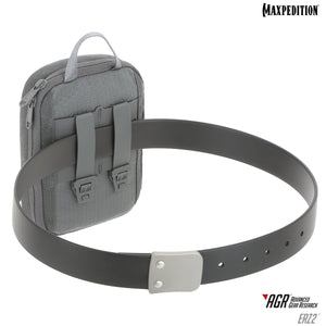 ERZ v2.0 Everyday Organizer