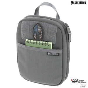 ERZ v2.0 Everyday Organizer