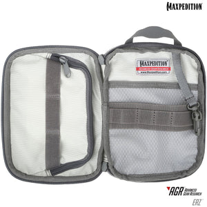 ERZ Everyday Organizer