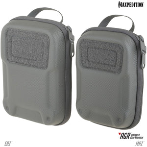 ERZ Everyday Organizer