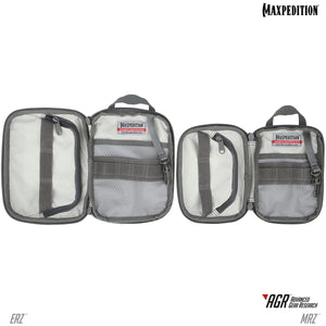 ERZ Everyday Organizer