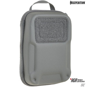 ERZ Everyday Organizer